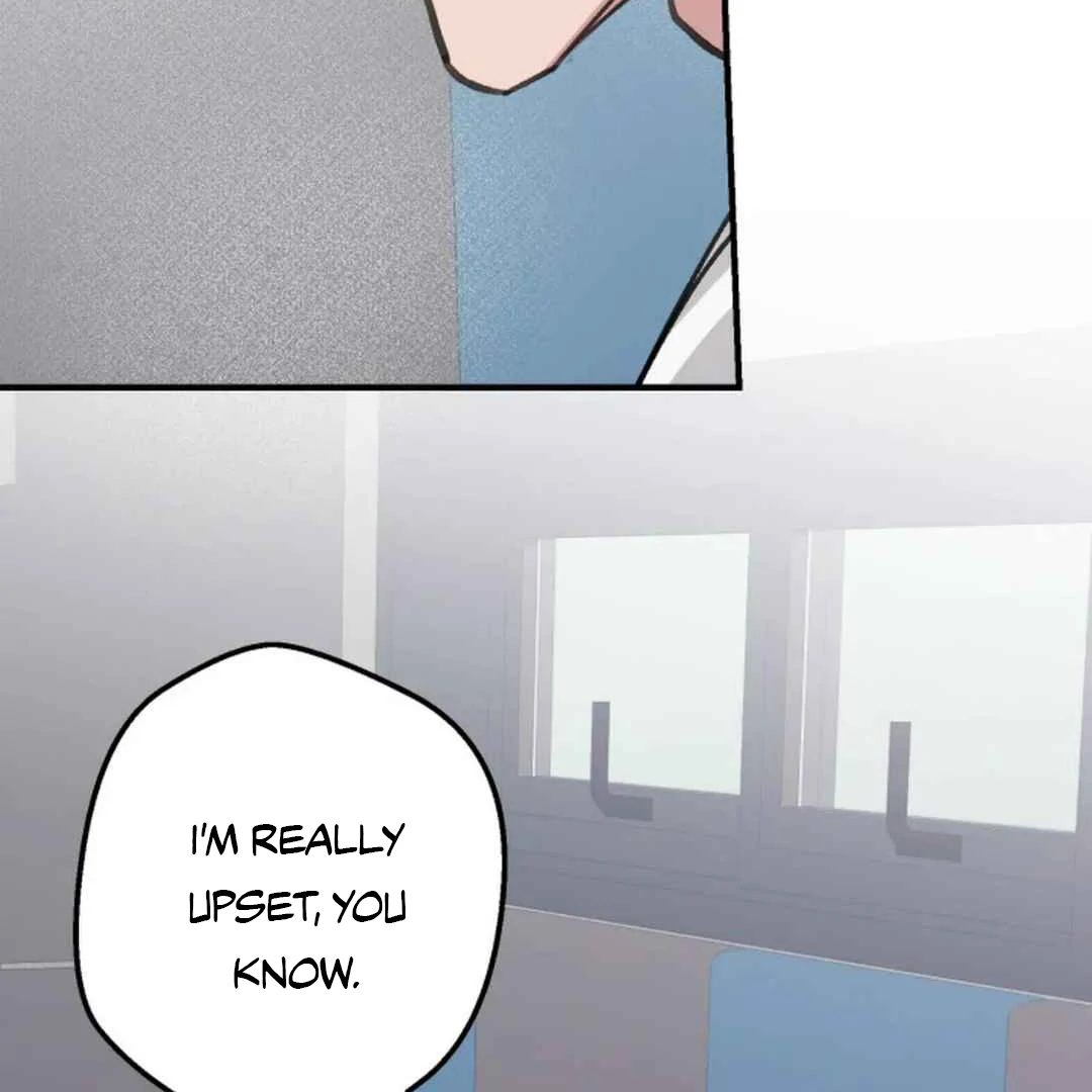 Confinement BL Anthology: Sexcape Room - Chapter 11 manhwa