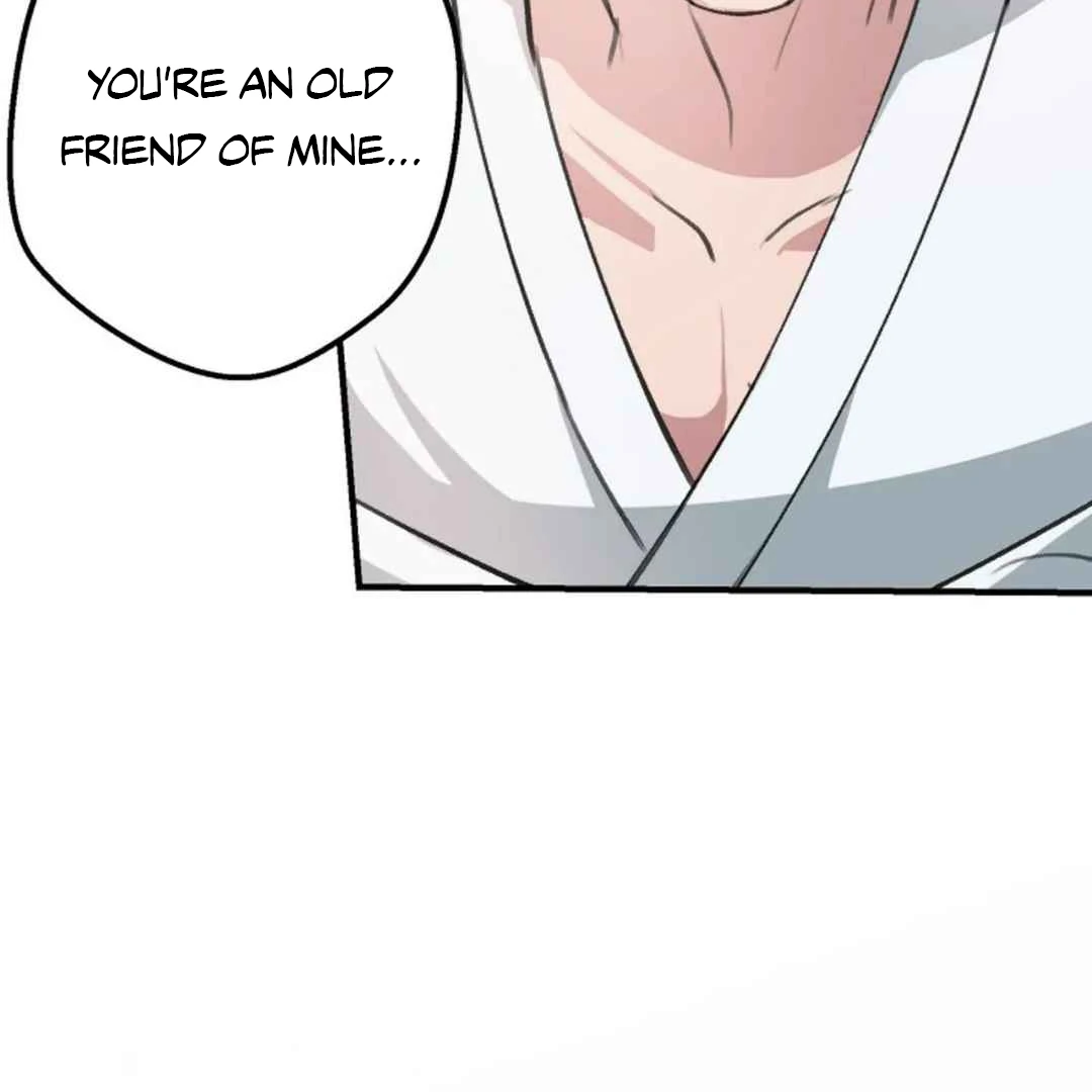 Confinement BL Anthology: Sexcape Room - Chapter 11 manhwa