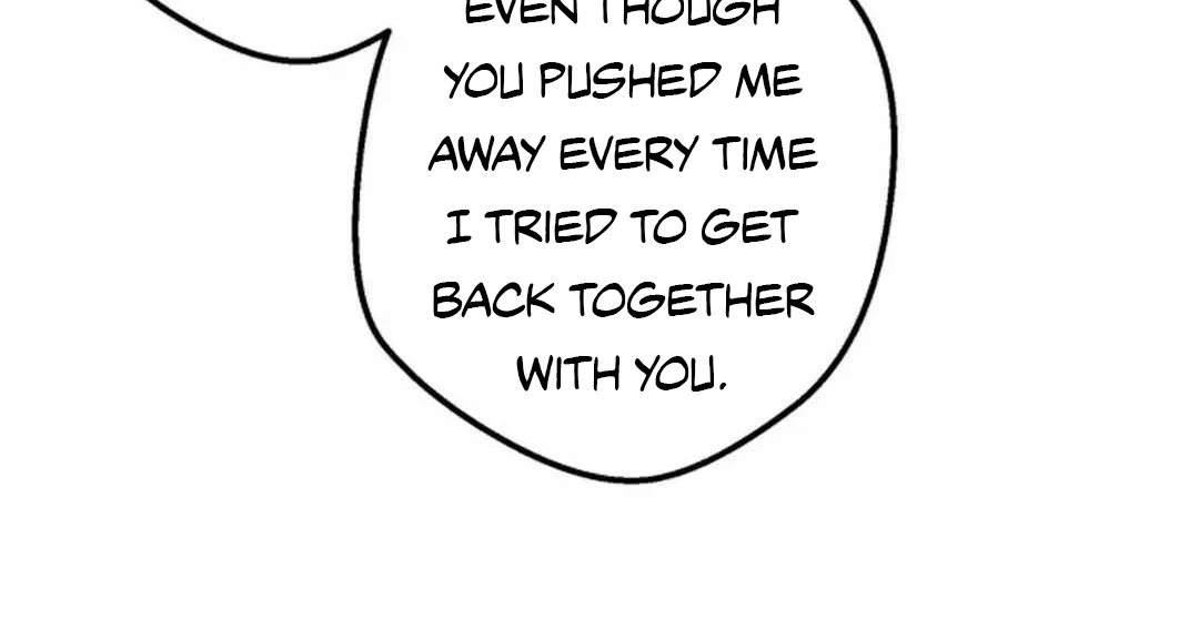 Confinement BL Anthology: Sexcape Room - Chapter 11 manhwa