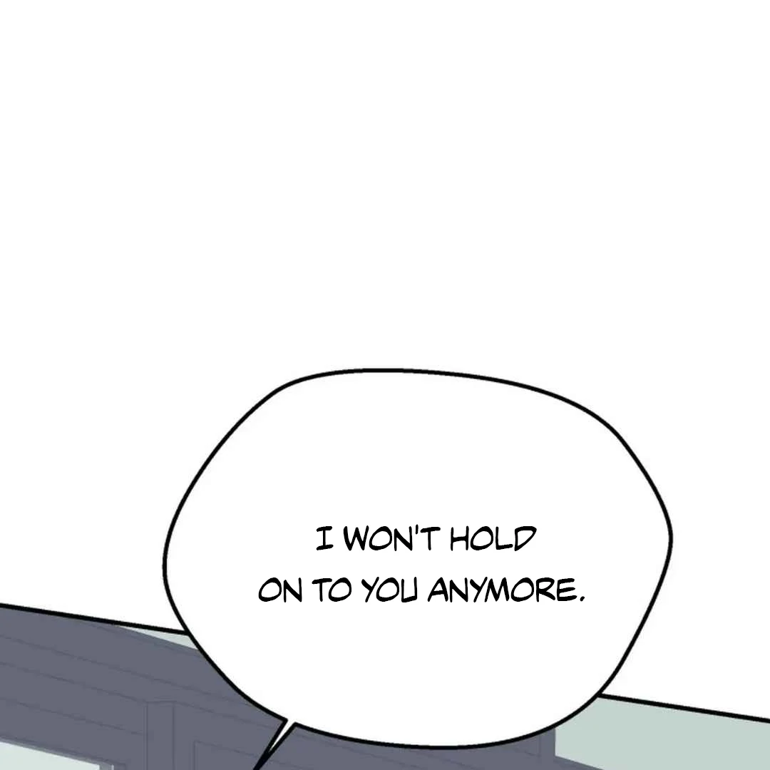 Confinement BL Anthology: Sexcape Room - Chapter 11 manhwa