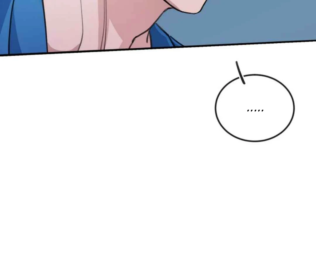 Confinement BL Anthology: Sexcape Room - Chapter 11 manhwa