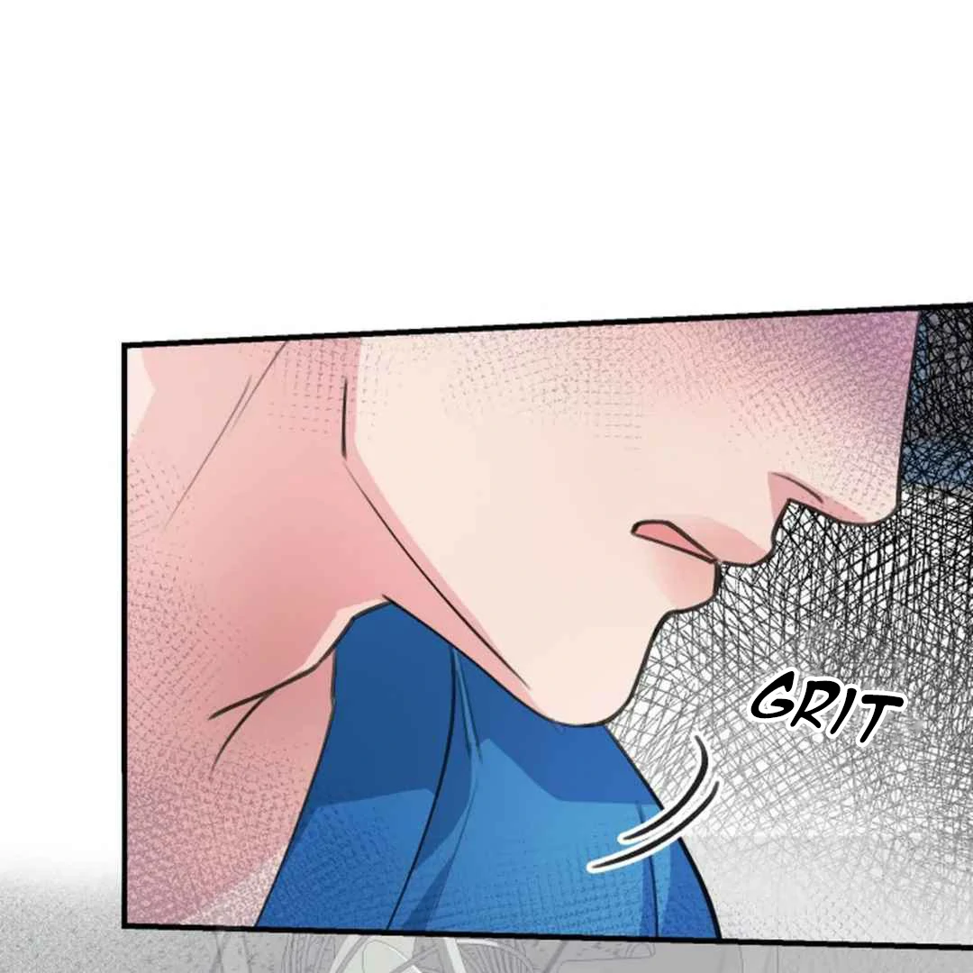 Confinement BL Anthology: Sexcape Room - Chapter 11 manhwa
