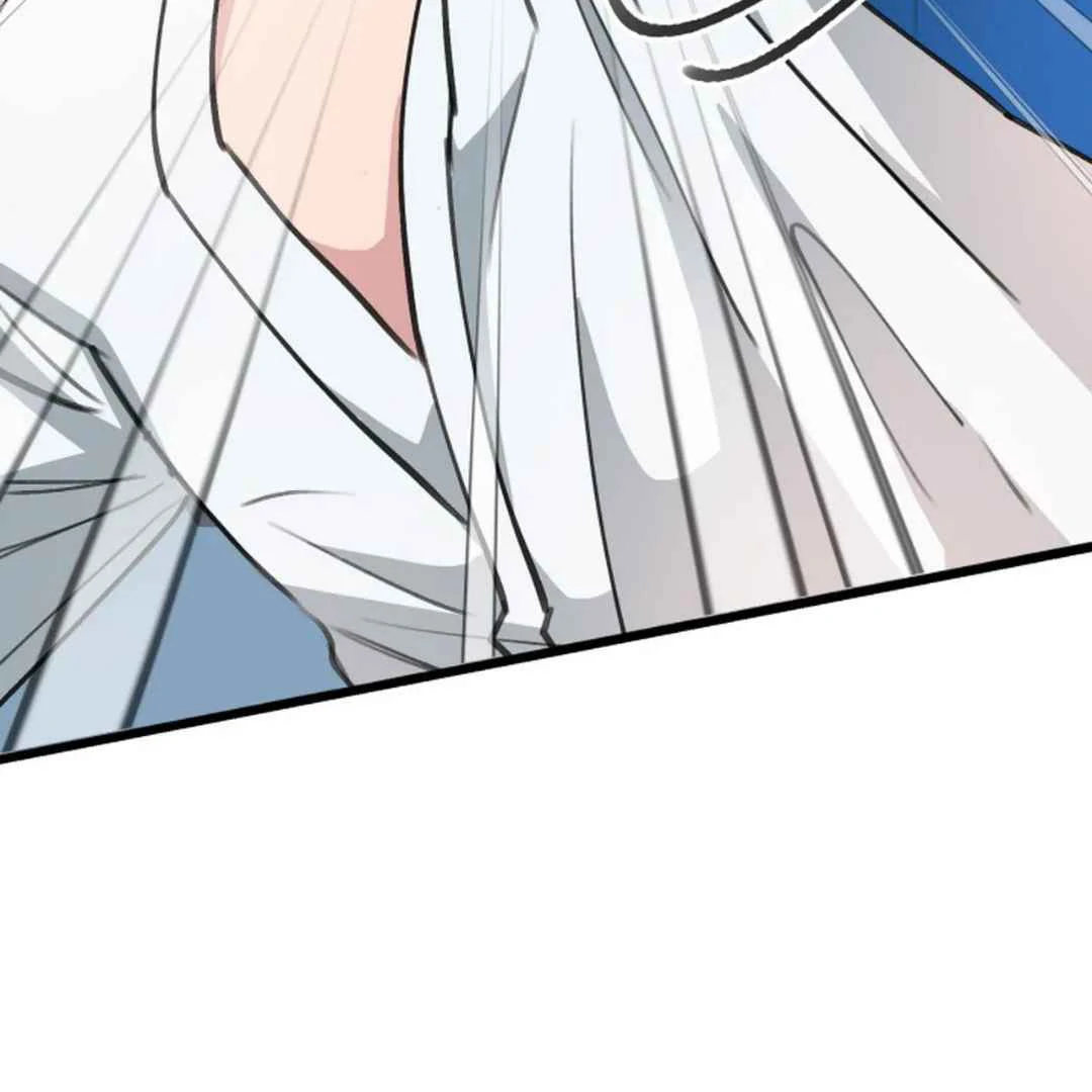 Confinement BL Anthology: Sexcape Room - Chapter 11 manhwa