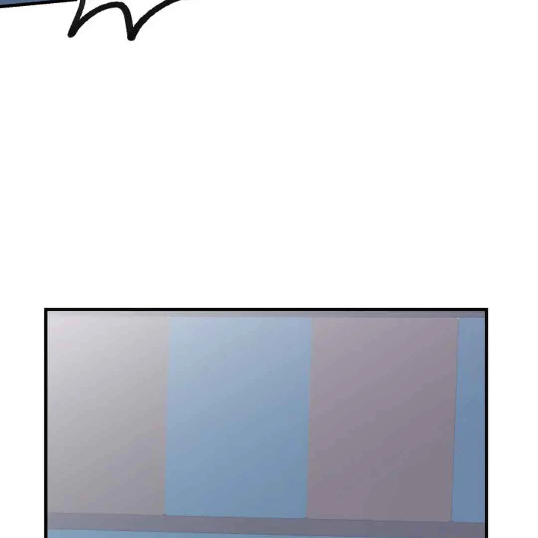 Confinement BL Anthology: Sexcape Room - Chapter 11 manhwa