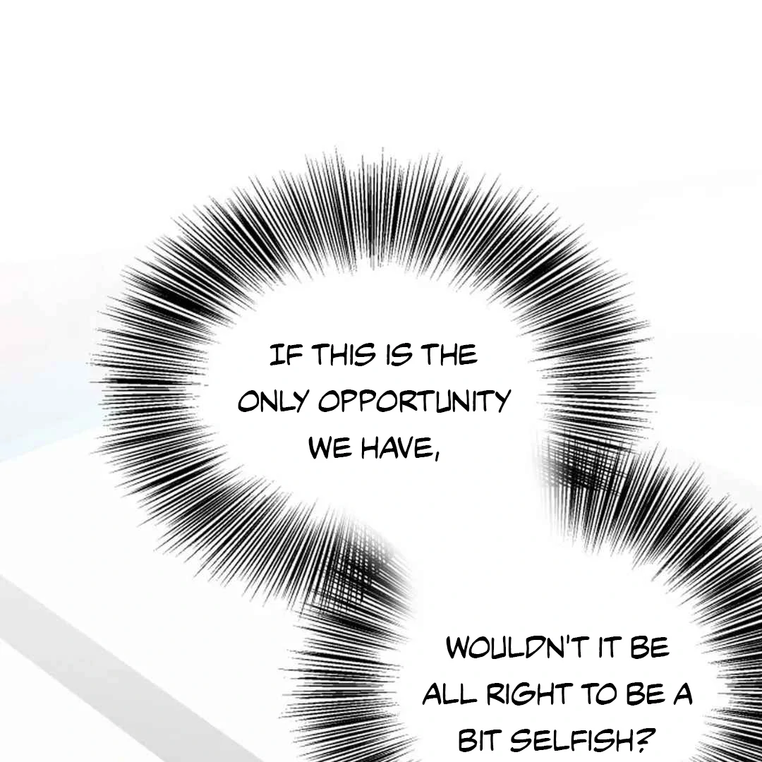 Confinement BL Anthology: Sexcape Room - Chapter 11 manhwa