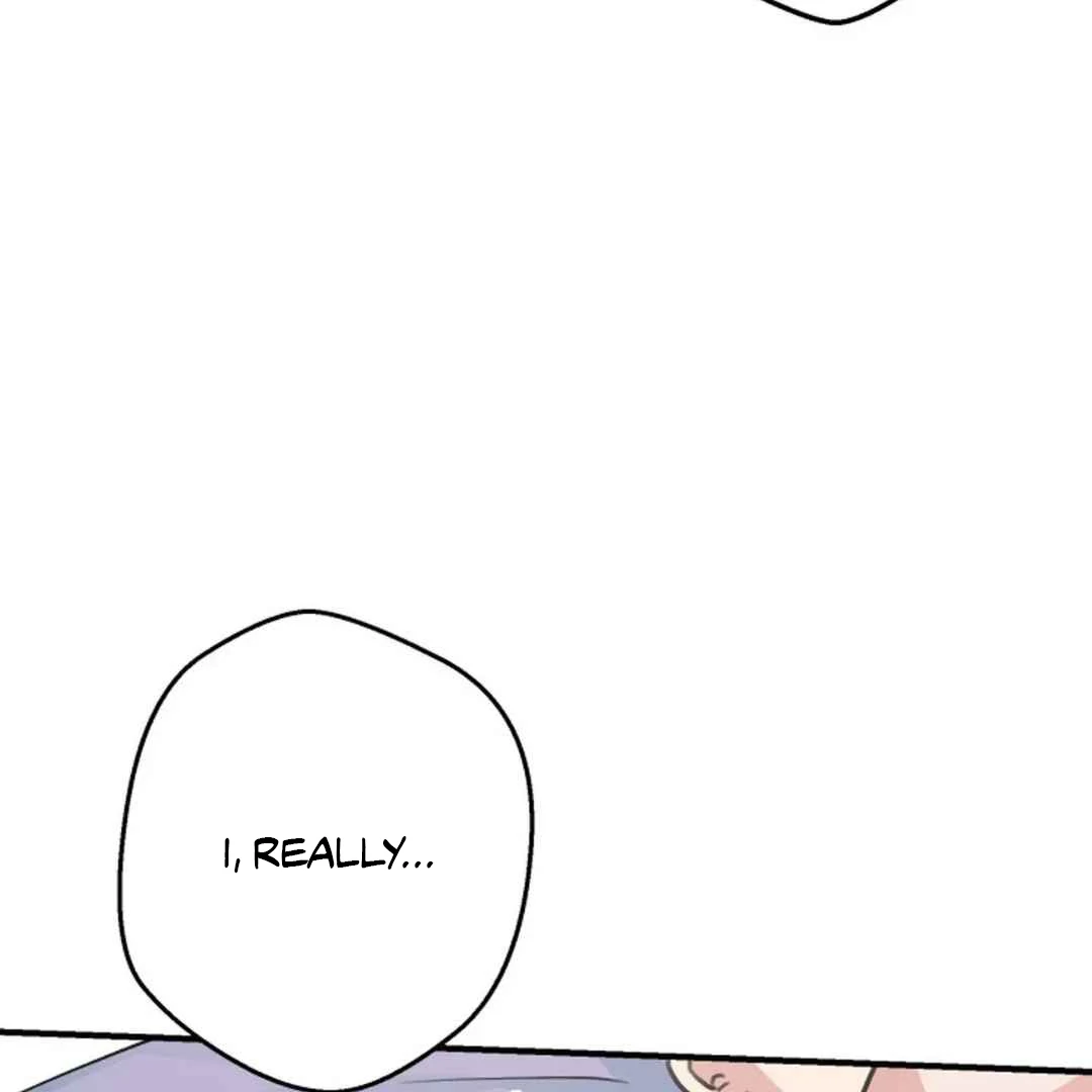 Confinement BL Anthology: Sexcape Room - Chapter 11 manhwa