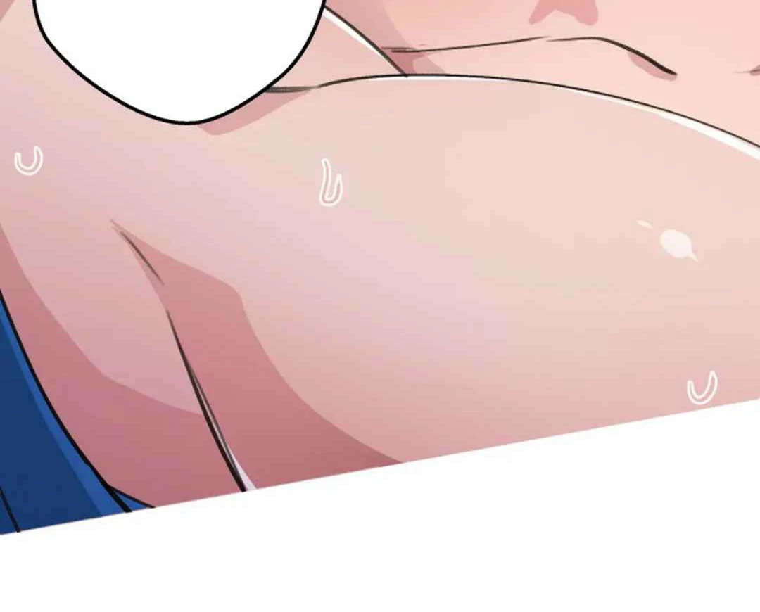 Confinement BL Anthology: Sexcape Room - Chapter 11 manhwa