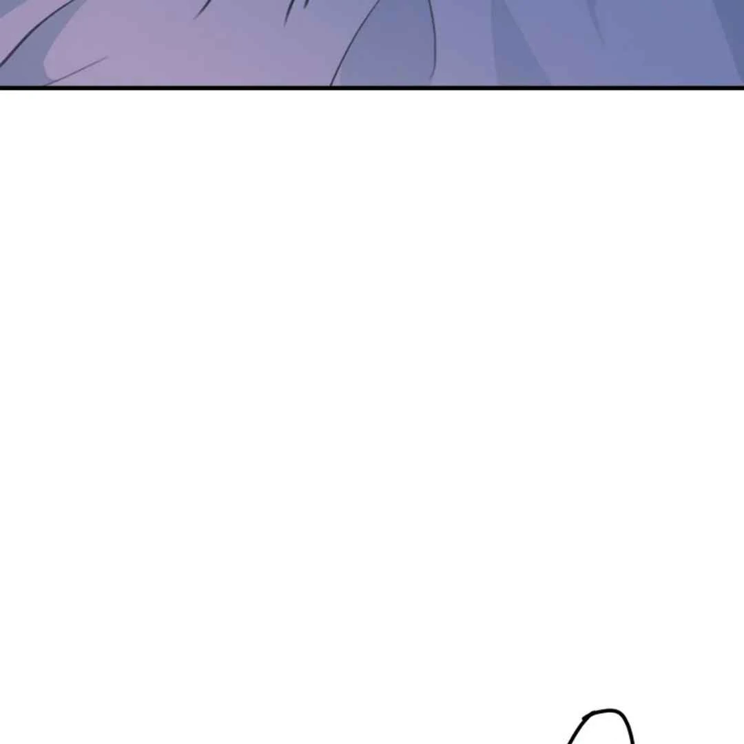 Confinement BL Anthology: Sexcape Room - Chapter 11 manhwa