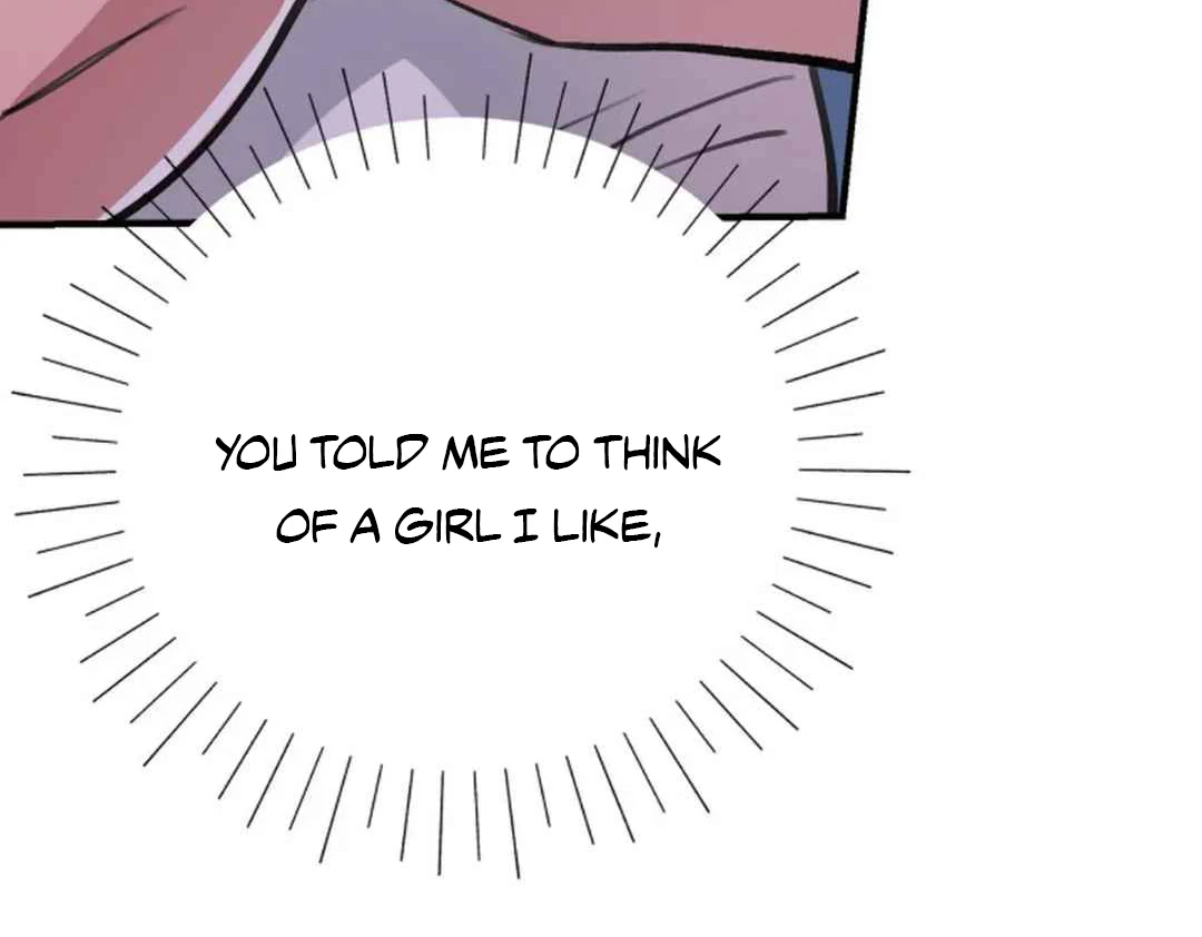 Confinement BL Anthology: Sexcape Room - Chapter 11 manhwa