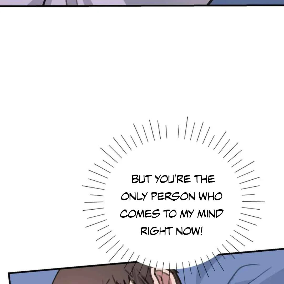 Confinement BL Anthology: Sexcape Room - Chapter 11 manhwa