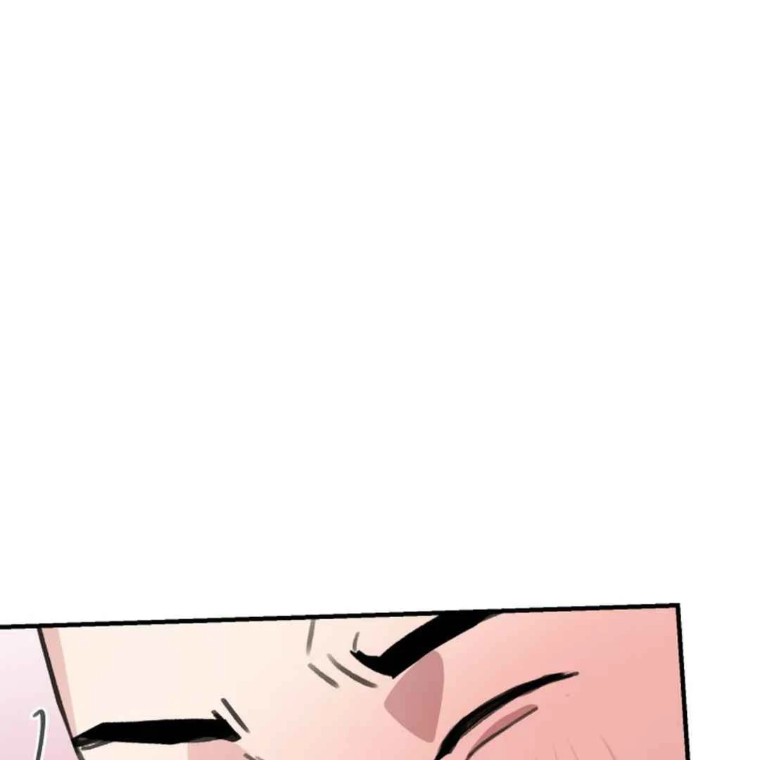 Confinement BL Anthology: Sexcape Room - Chapter 11 manhwa