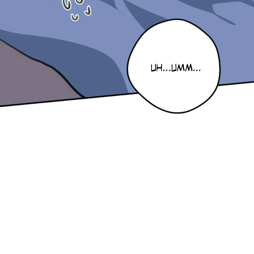 Confinement BL Anthology: Sexcape Room - Chapter 11 manhwa
