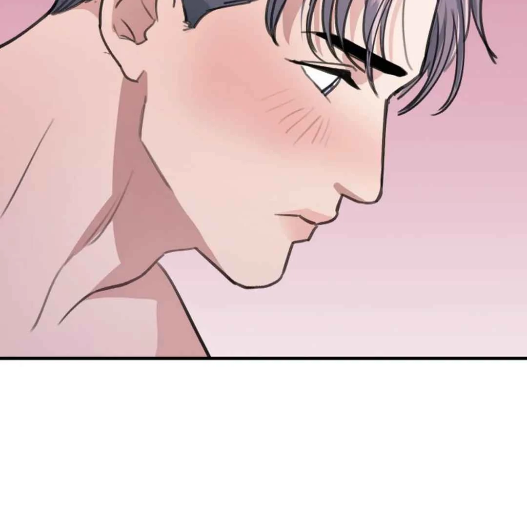 Confinement BL Anthology: Sexcape Room - Chapter 11 manhwa