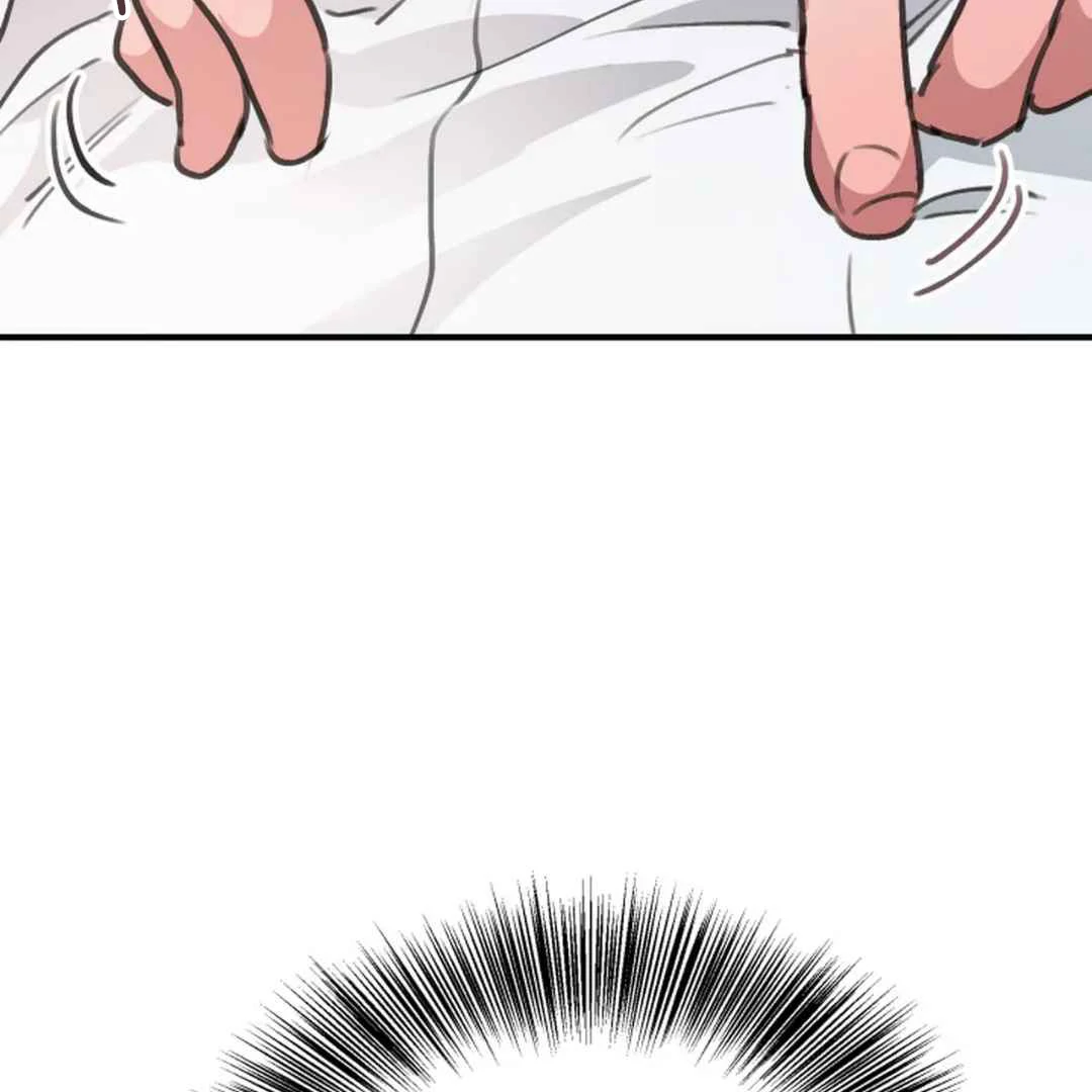 Confinement BL Anthology: Sexcape Room - Chapter 11 manhwa