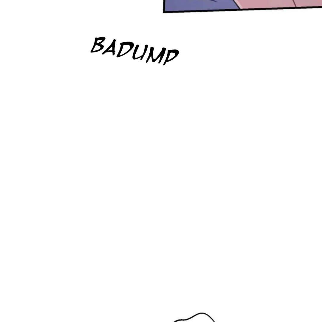 Confinement BL Anthology: Sexcape Room - Chapter 11 manhwa