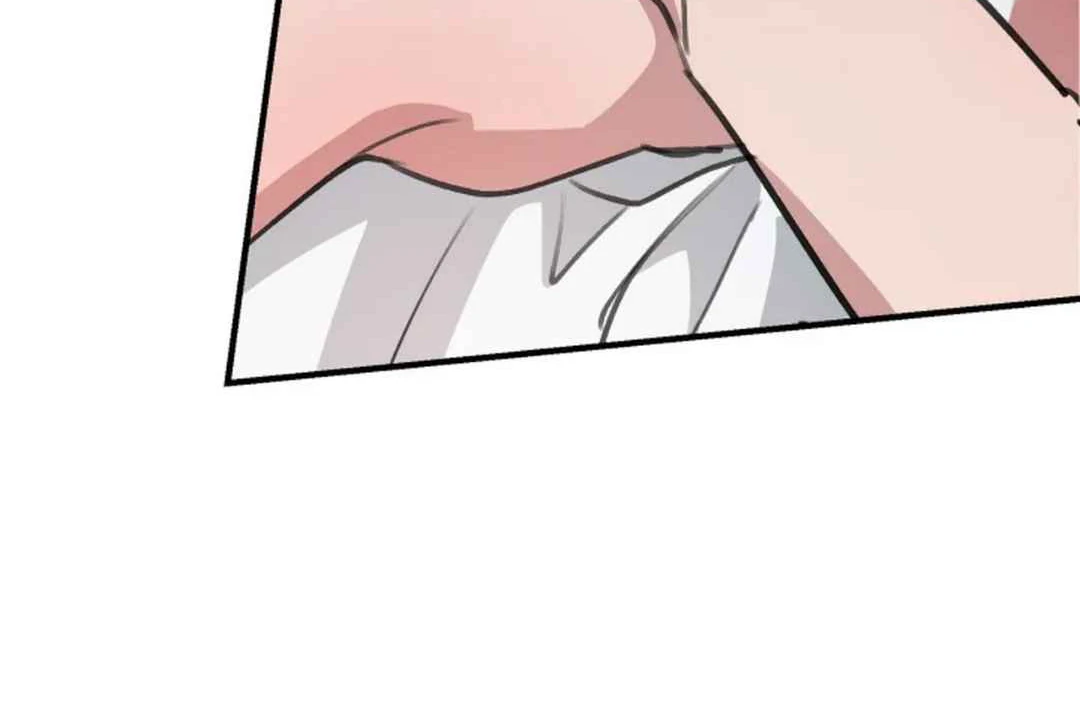 Confinement BL Anthology: Sexcape Room - Chapter 11 manhwa