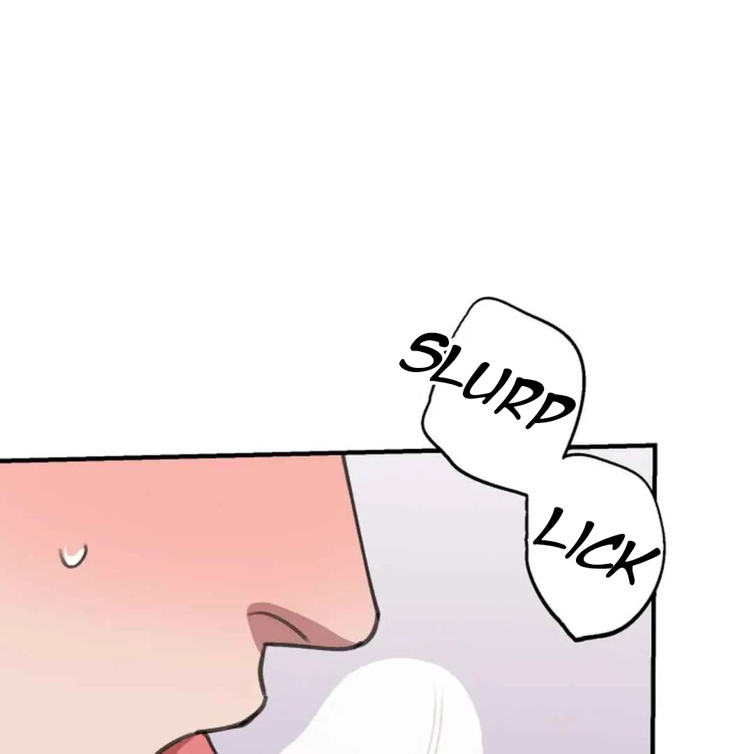 Confinement BL Anthology: Sexcape Room - Chapter 11 manhwa