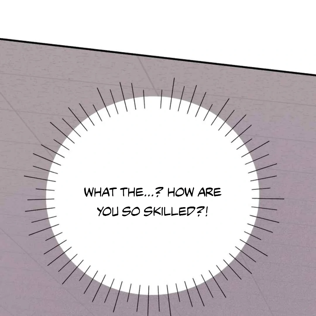 Confinement BL Anthology: Sexcape Room - Chapter 11 manhwa