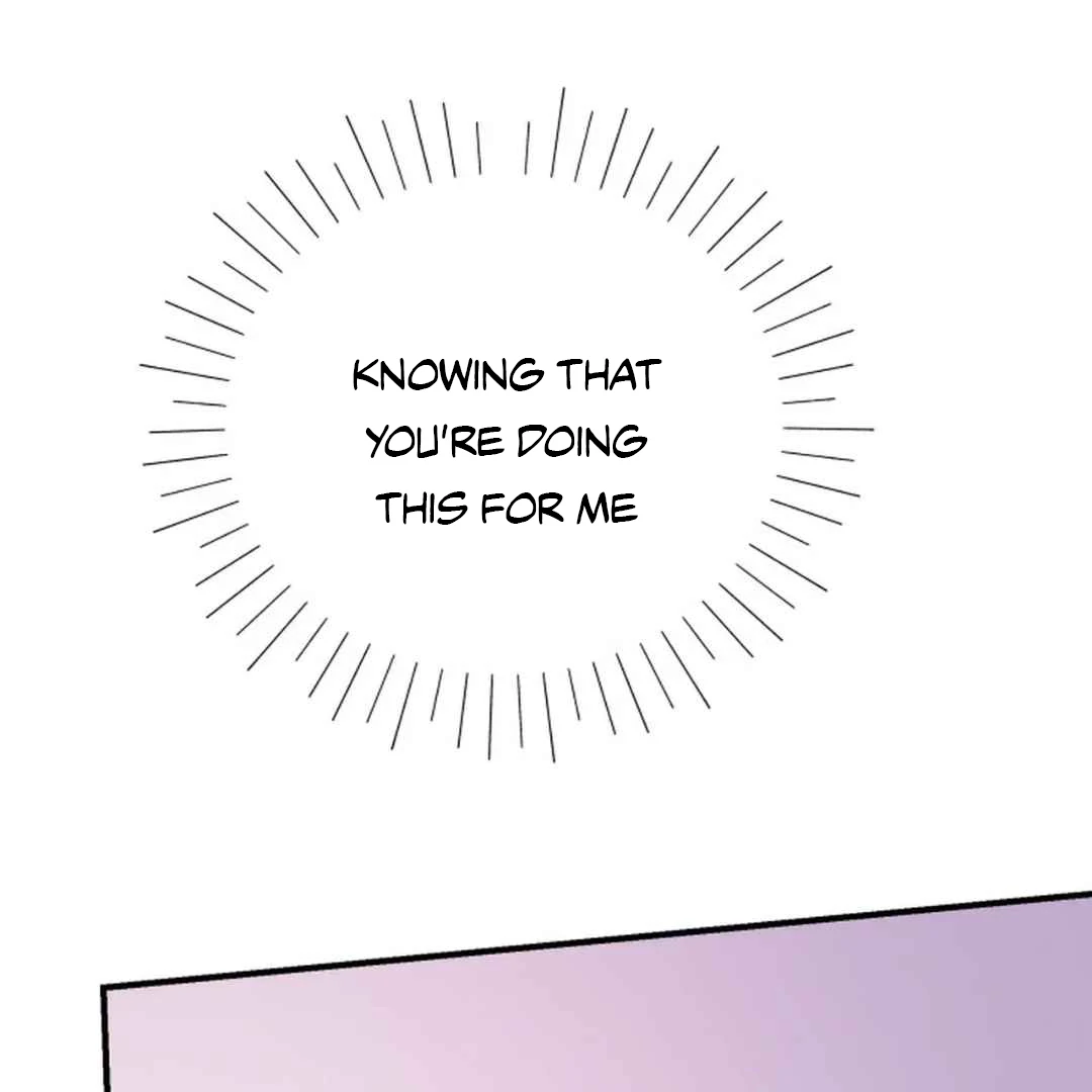 Confinement BL Anthology: Sexcape Room - Chapter 11 manhwa