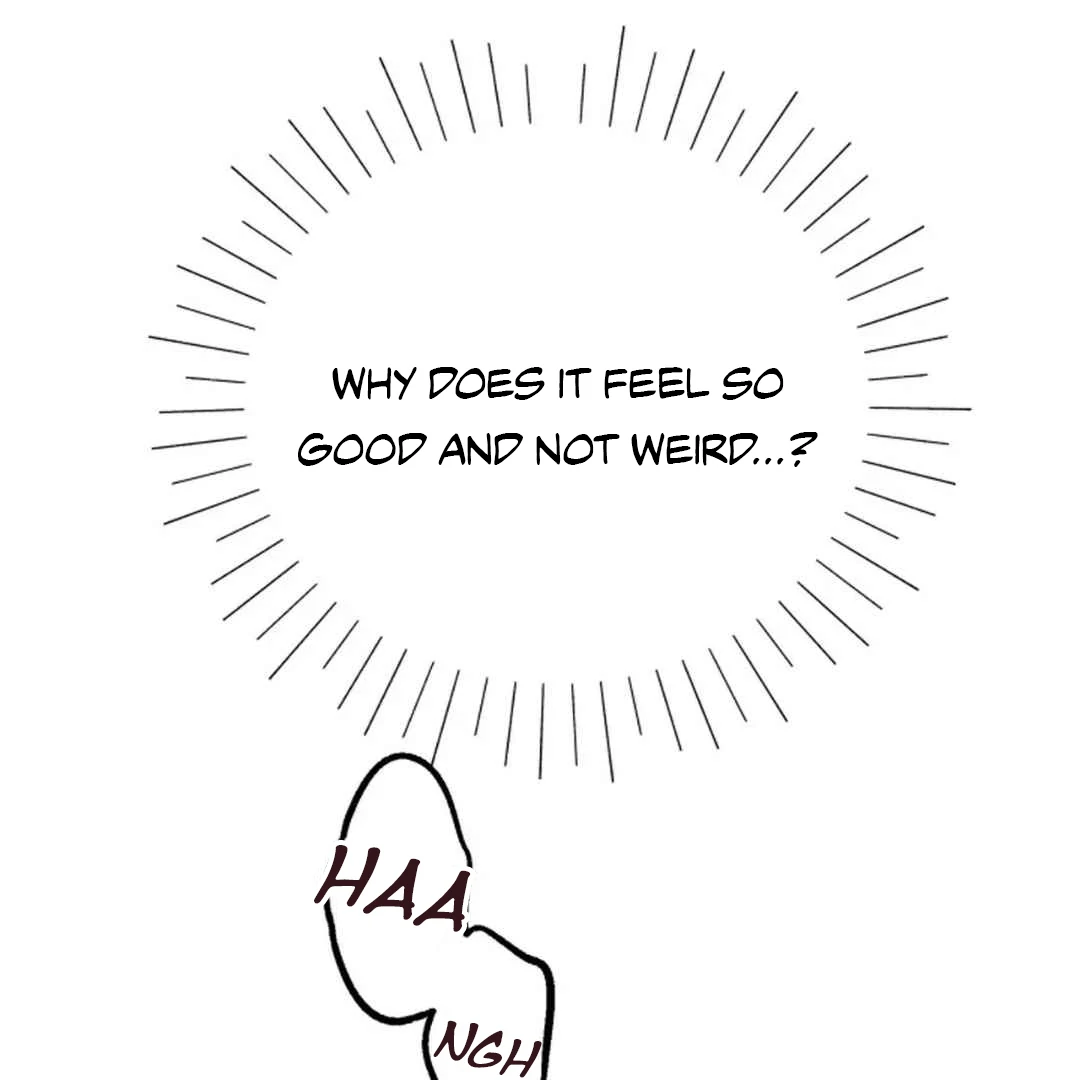 Confinement BL Anthology: Sexcape Room - Chapter 11 manhwa