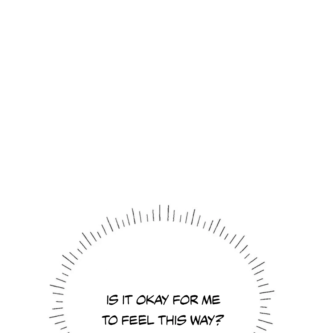 Confinement BL Anthology: Sexcape Room - Chapter 11 manhwa