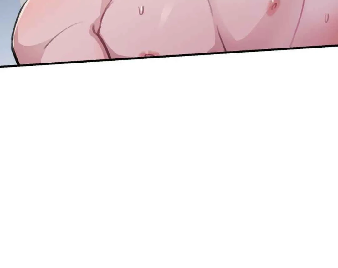 Confinement BL Anthology: Sexcape Room - Chapter 11 manhwa
