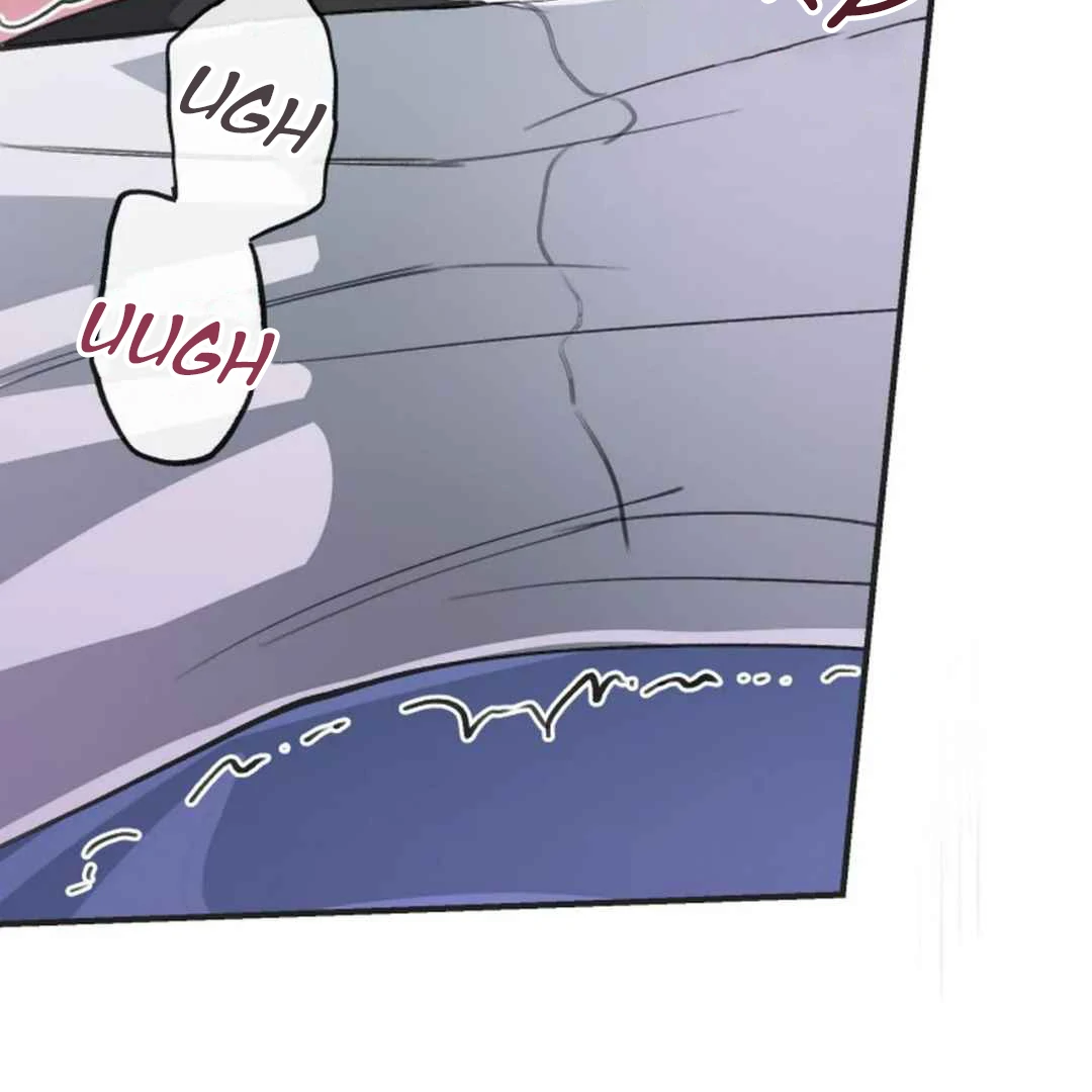 Confinement BL Anthology: Sexcape Room - Chapter 12 manhwa