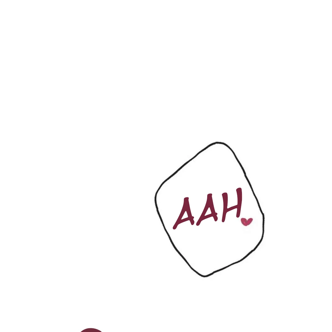 Confinement BL Anthology: Sexcape Room - Chapter 12 manhwa
