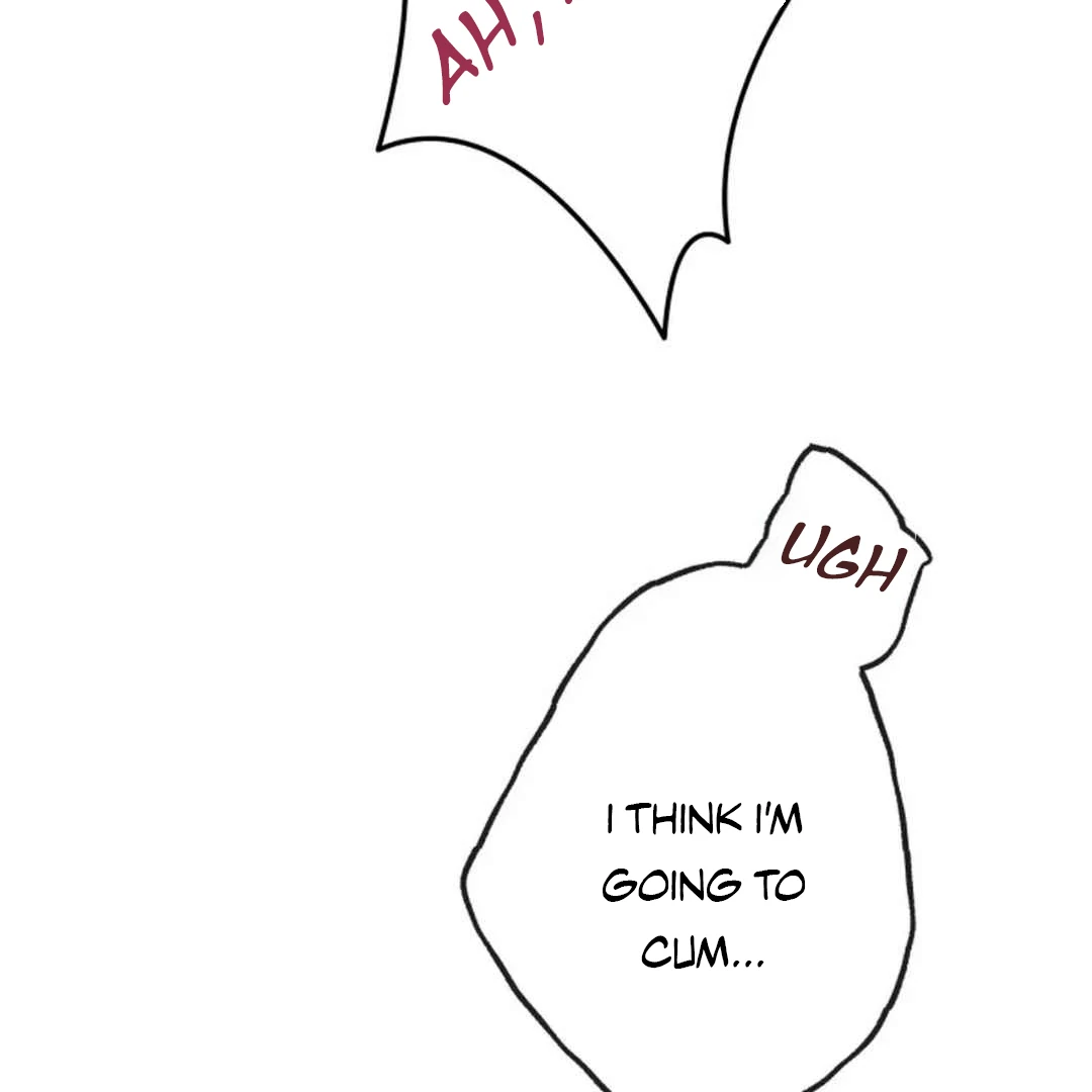 Confinement BL Anthology: Sexcape Room - Chapter 12 manhwa