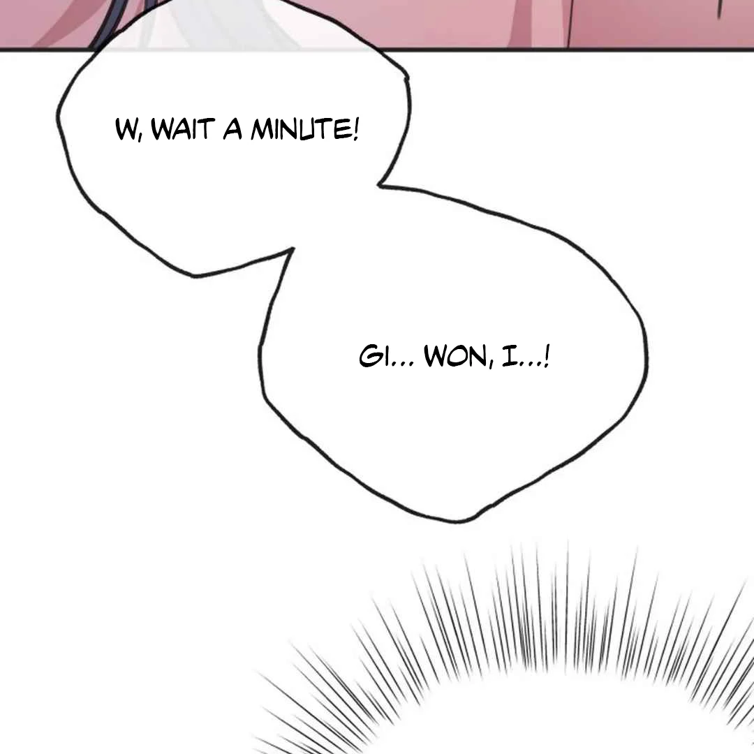 Confinement BL Anthology: Sexcape Room - Chapter 12 manhwa