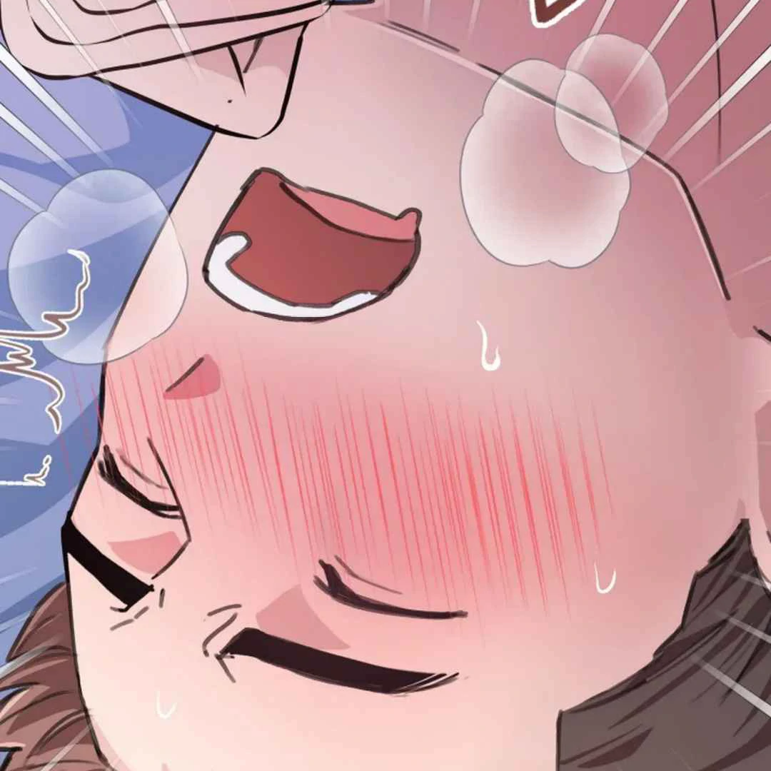 Confinement BL Anthology: Sexcape Room - Chapter 12 manhwa