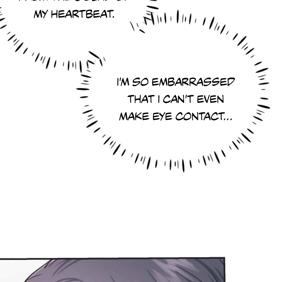 Confinement BL Anthology: Sexcape Room - Chapter 12 manhwa