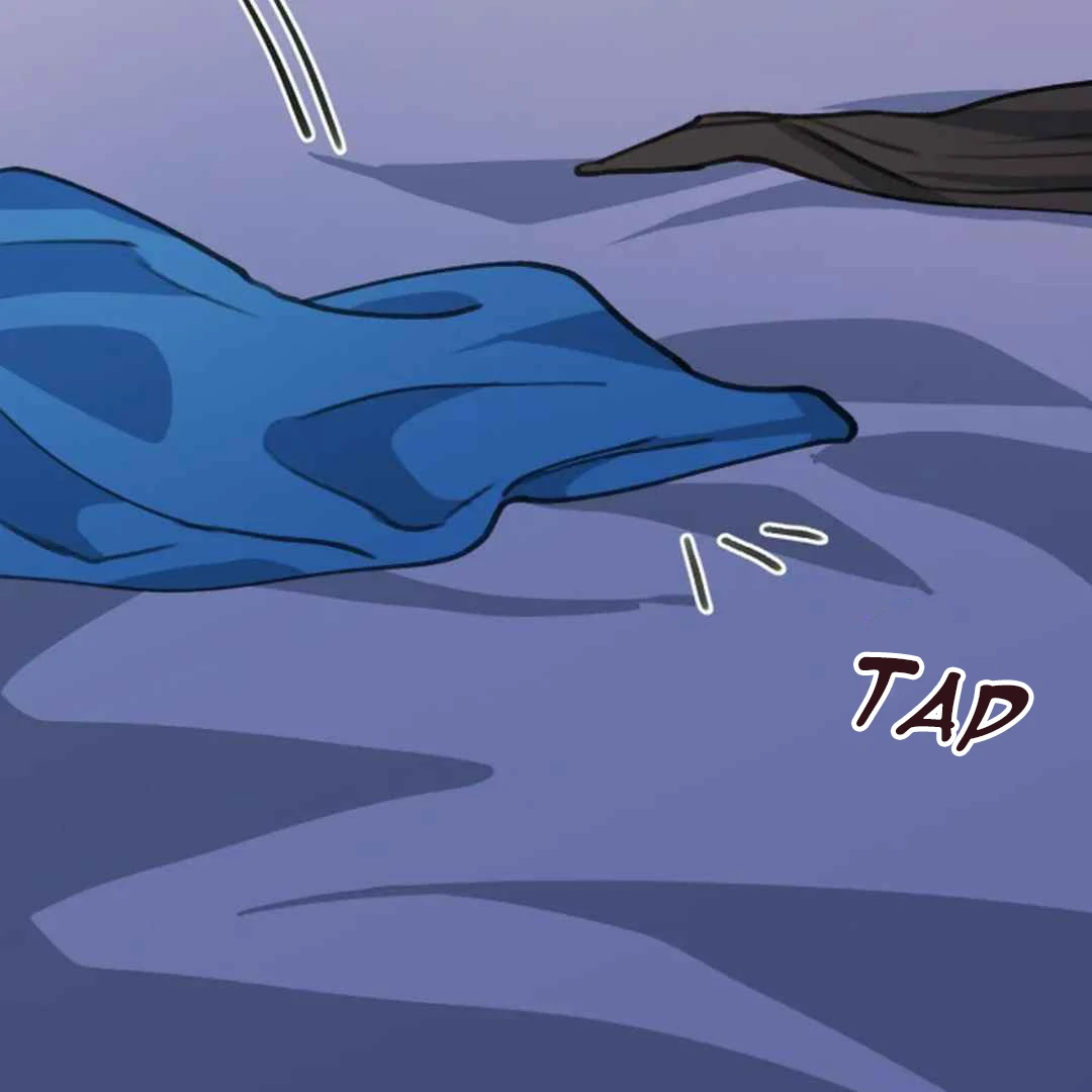 Confinement BL Anthology: Sexcape Room - Chapter 12 manhwa