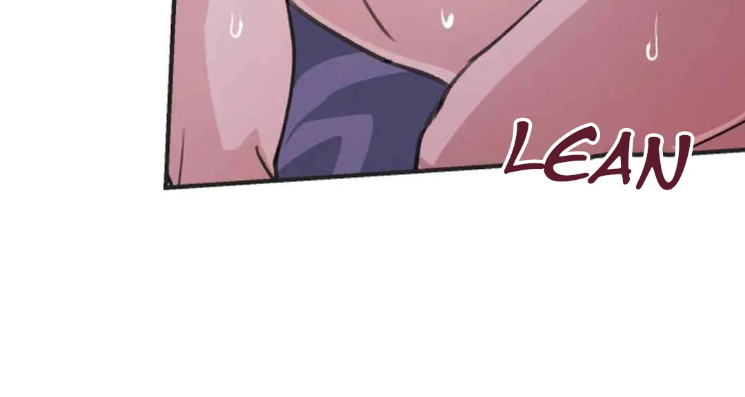 Confinement BL Anthology: Sexcape Room - Chapter 12 manhwa