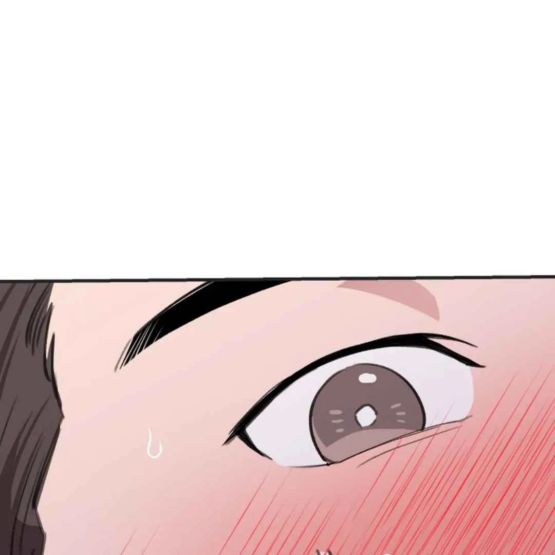 Confinement BL Anthology: Sexcape Room - Chapter 12 manhwa