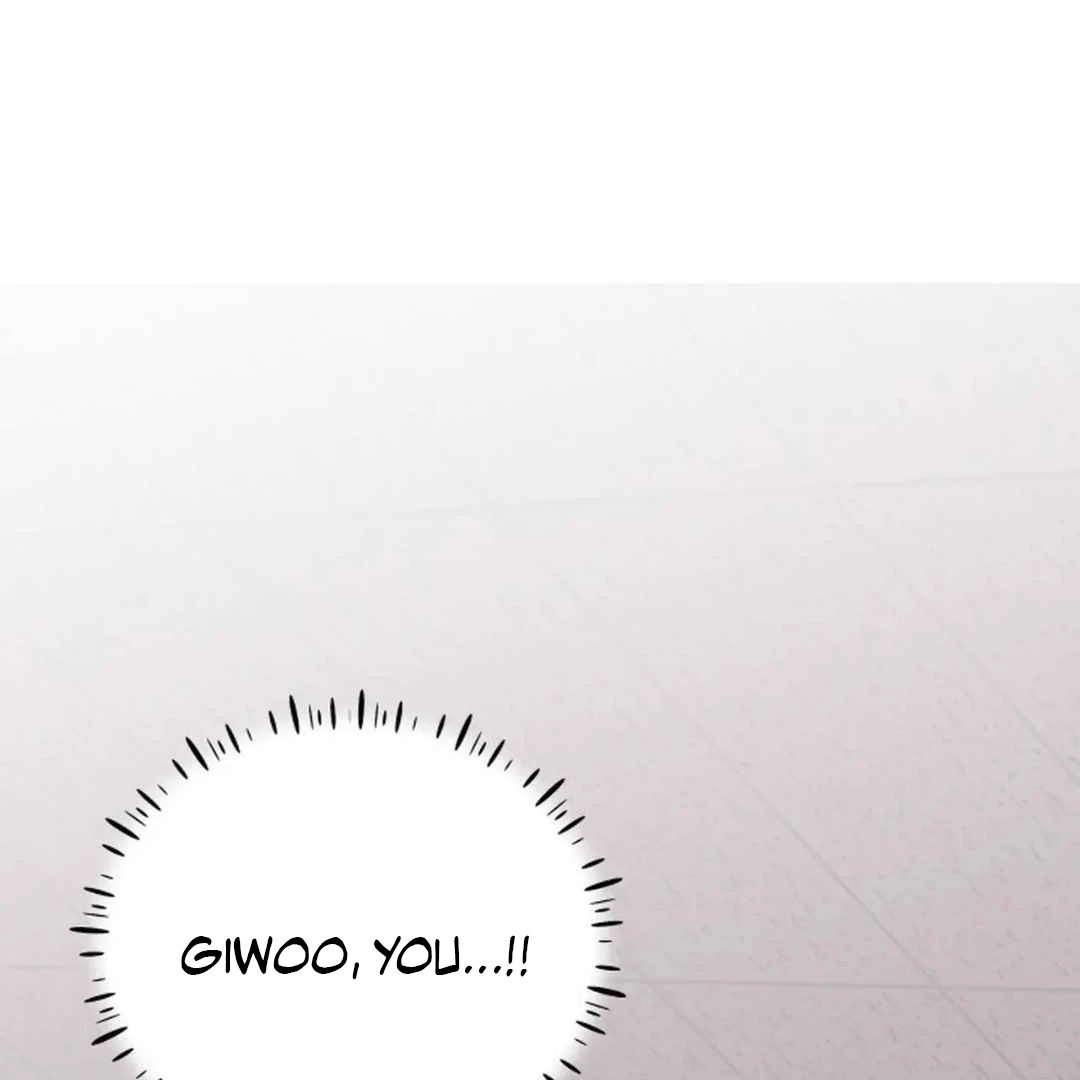 Confinement BL Anthology: Sexcape Room - Chapter 12 manhwa