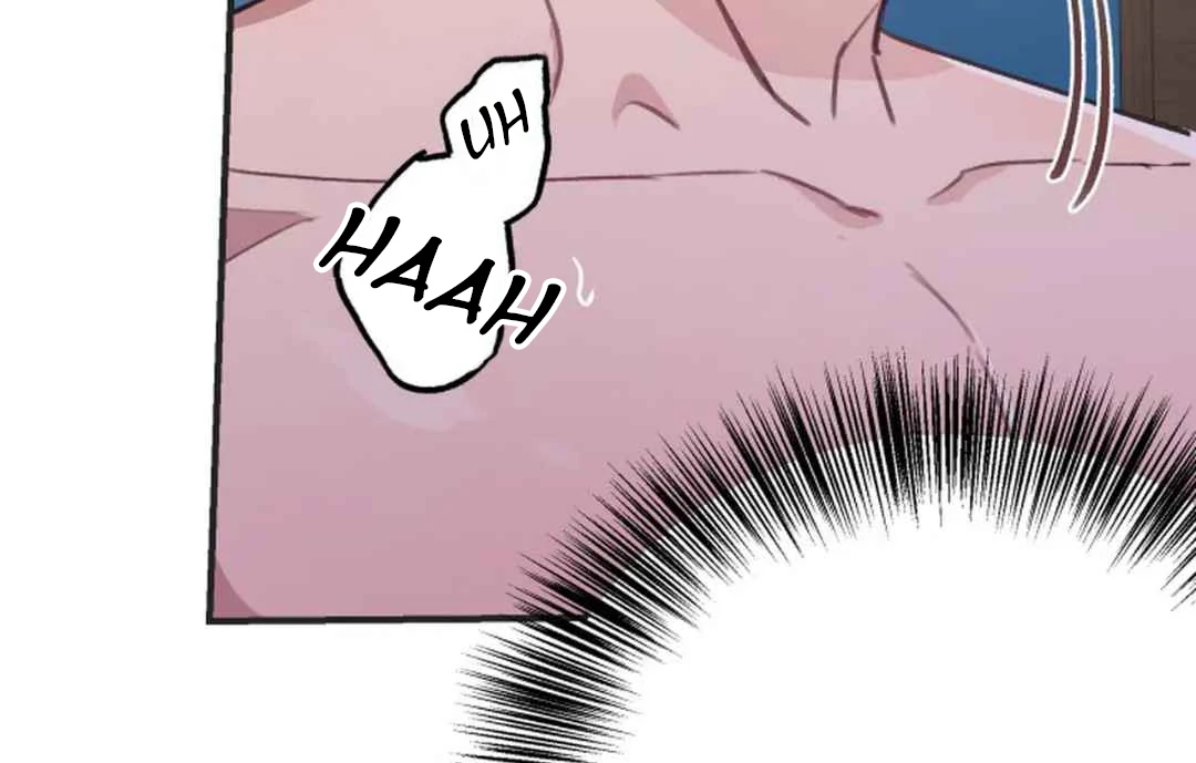 Confinement BL Anthology: Sexcape Room - Chapter 12 manhwa