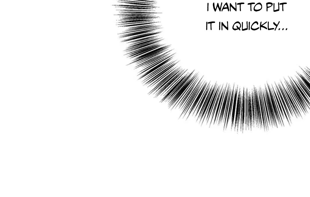 Confinement BL Anthology: Sexcape Room - Chapter 12 manhwa