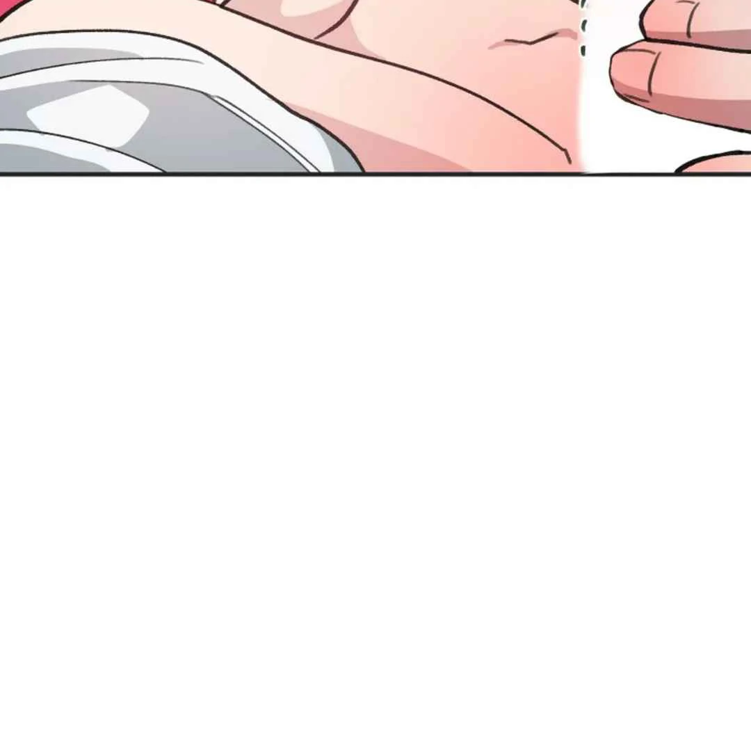Confinement BL Anthology: Sexcape Room - Chapter 12 manhwa