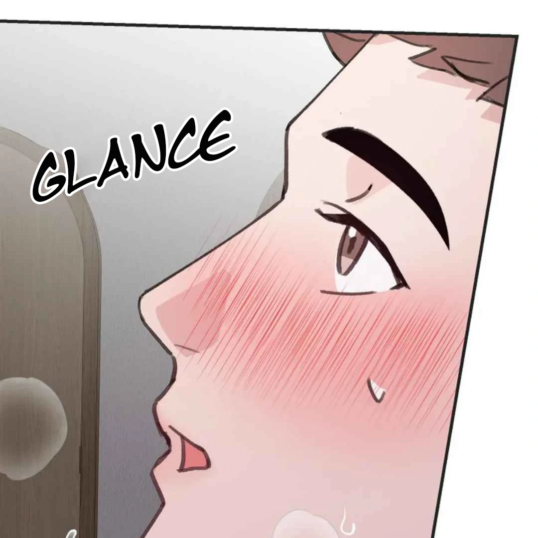 Confinement BL Anthology: Sexcape Room - Chapter 12 manhwa