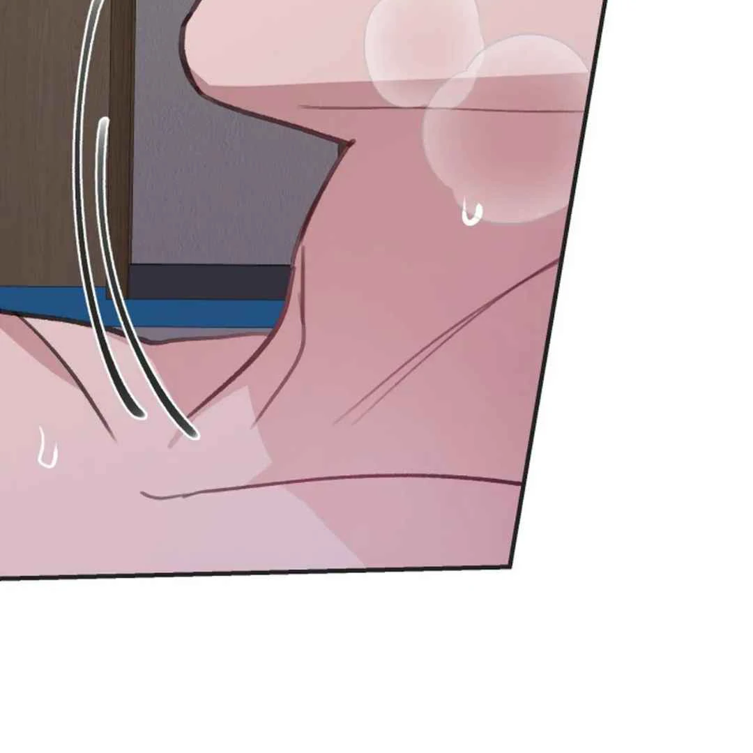 Confinement BL Anthology: Sexcape Room - Chapter 12 manhwa