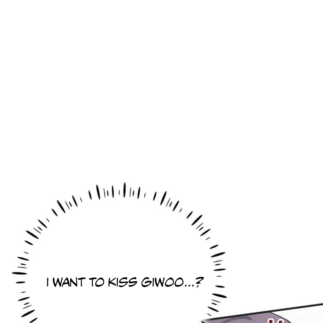 Confinement BL Anthology: Sexcape Room - Chapter 12 manhwa