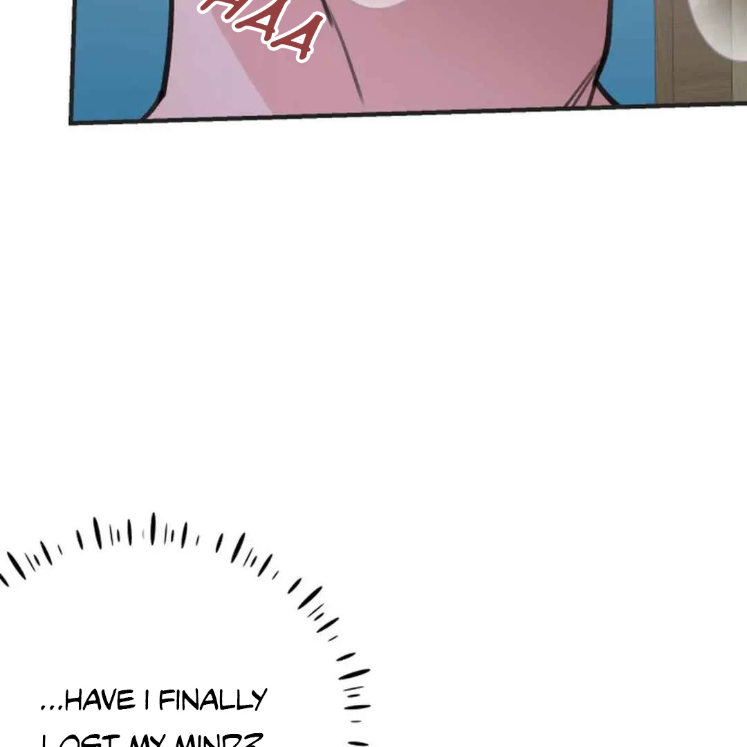 Confinement BL Anthology: Sexcape Room - Chapter 12 manhwa