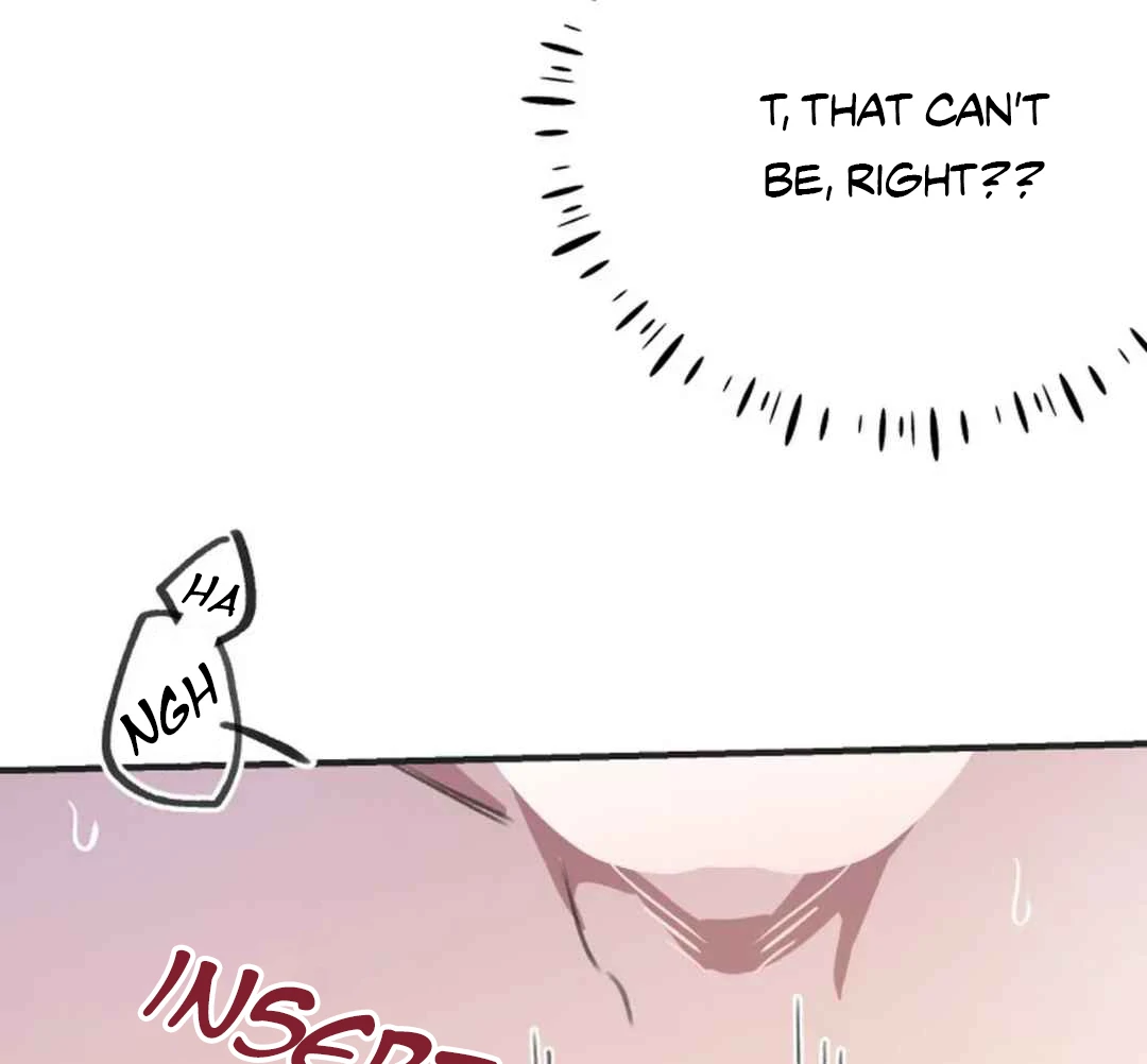 Confinement BL Anthology: Sexcape Room - Chapter 12 manhwa