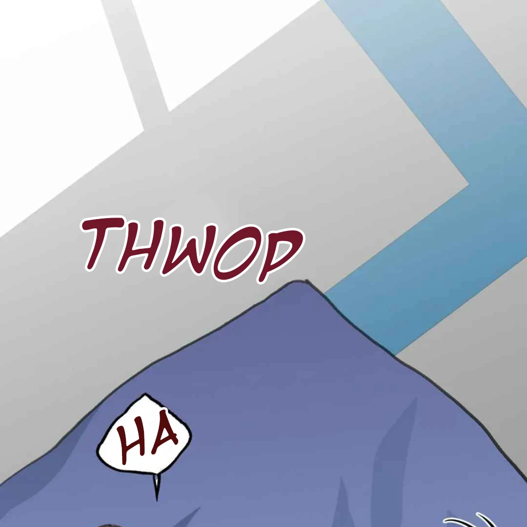 Confinement BL Anthology: Sexcape Room - Chapter 12 manhwa