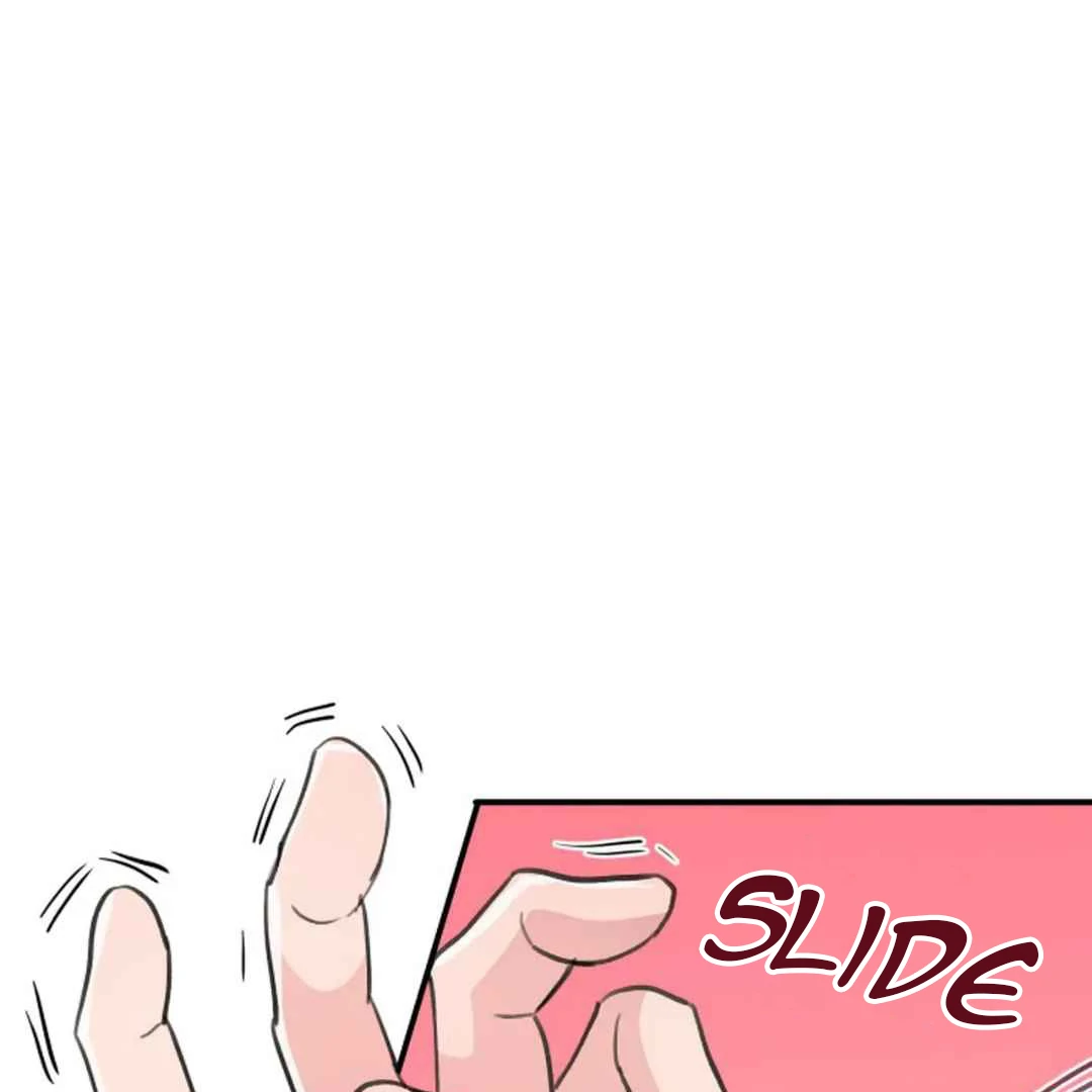 Confinement BL Anthology: Sexcape Room - Chapter 12 manhwa