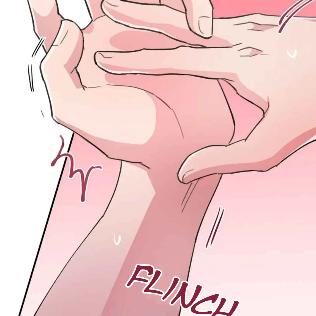 Confinement BL Anthology: Sexcape Room - Chapter 12 manhwa