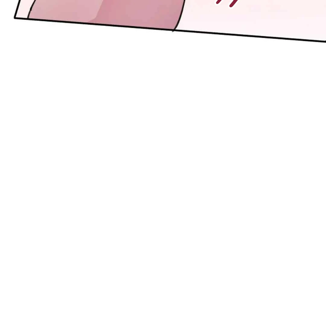 Confinement BL Anthology: Sexcape Room - Chapter 12 manhwa