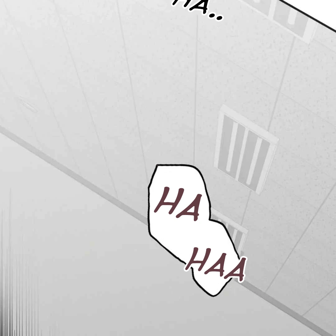 Confinement BL Anthology: Sexcape Room - Chapter 12 manhwa