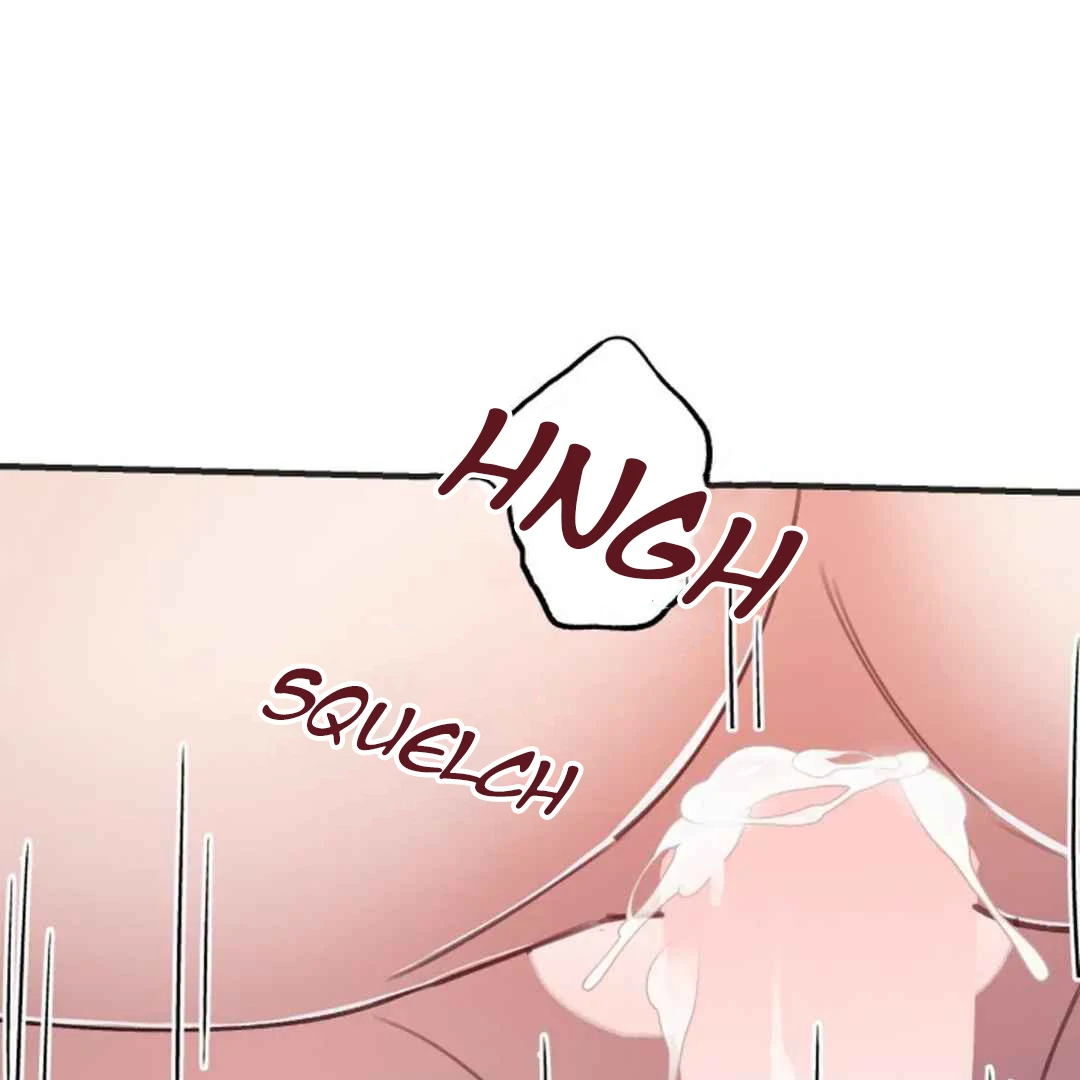 Confinement BL Anthology: Sexcape Room - Chapter 12 manhwa